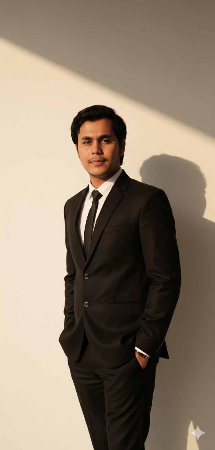 M.Abdullah
